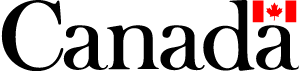 Clientlogo