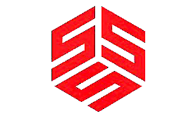 logoAltSiteSecure